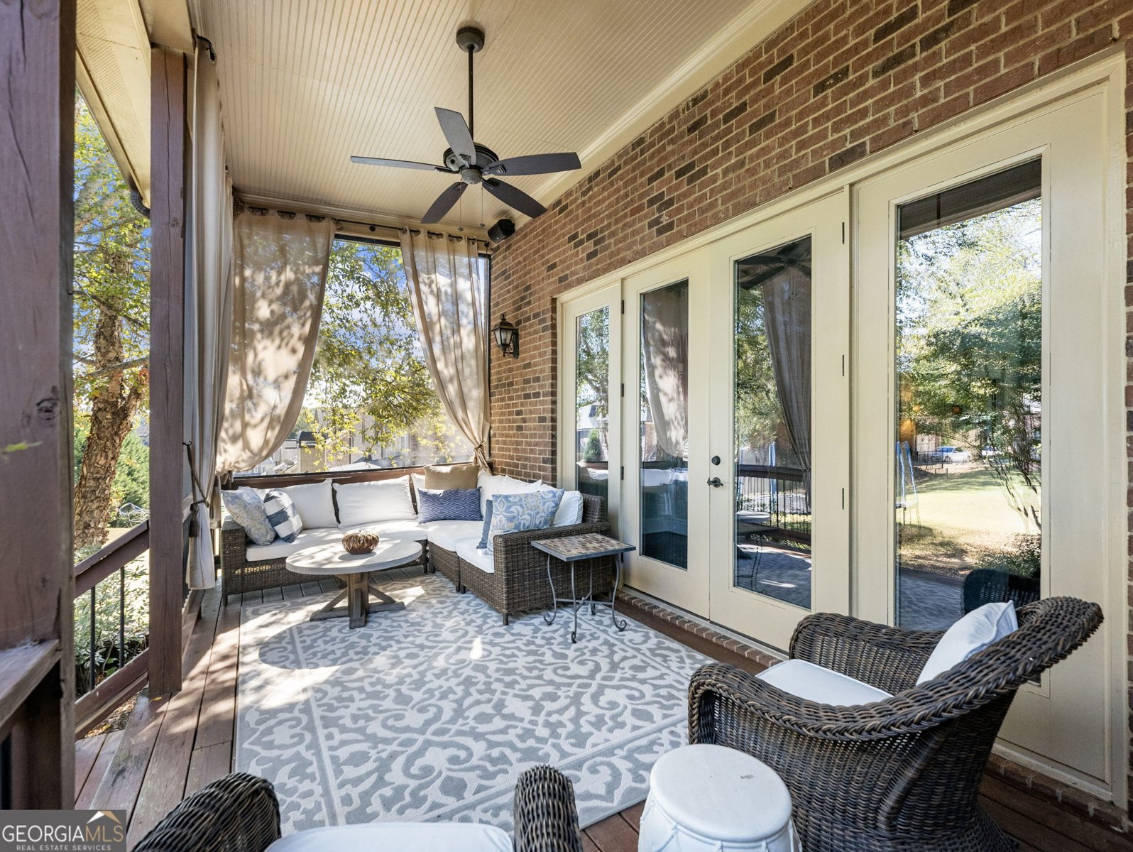 2051 Skybrooke Court Hoschton - Photo 88