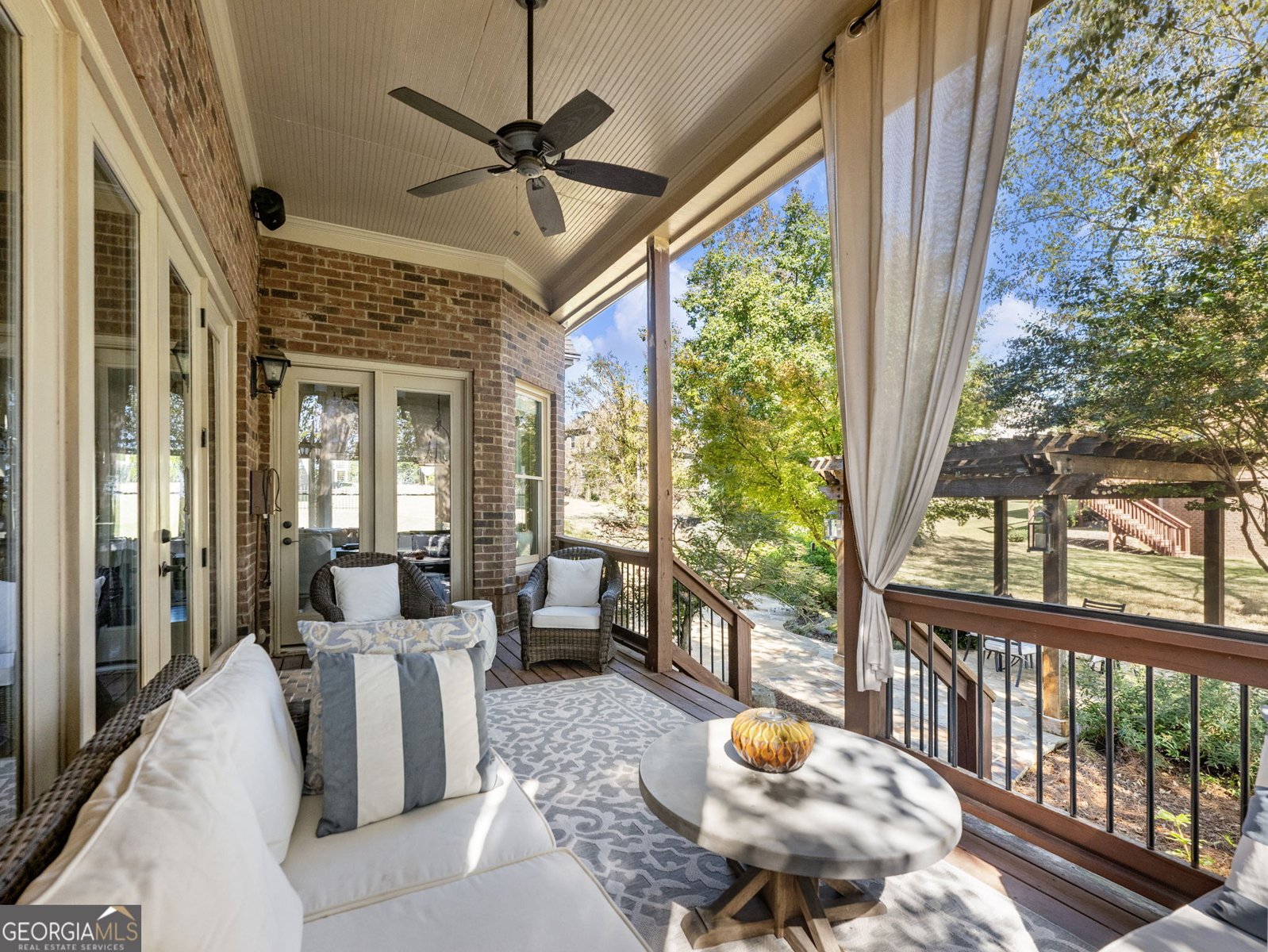 2051 Skybrooke Court Hoschton - Photo 90