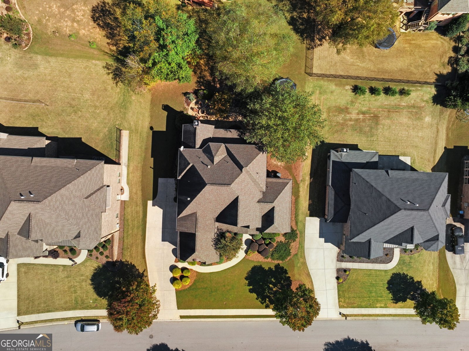 2051 Skybrooke Court Hoschton - Photo 97