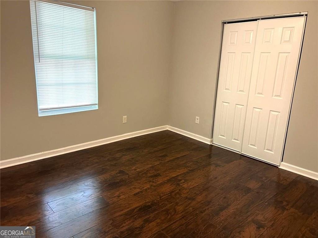 566 Rockwell Street Atlanta - Photo 12