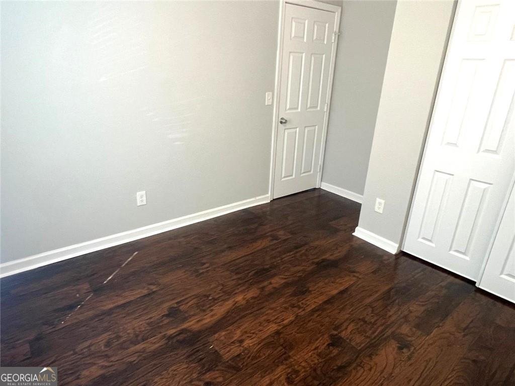 566 Rockwell Street Atlanta - Photo 17