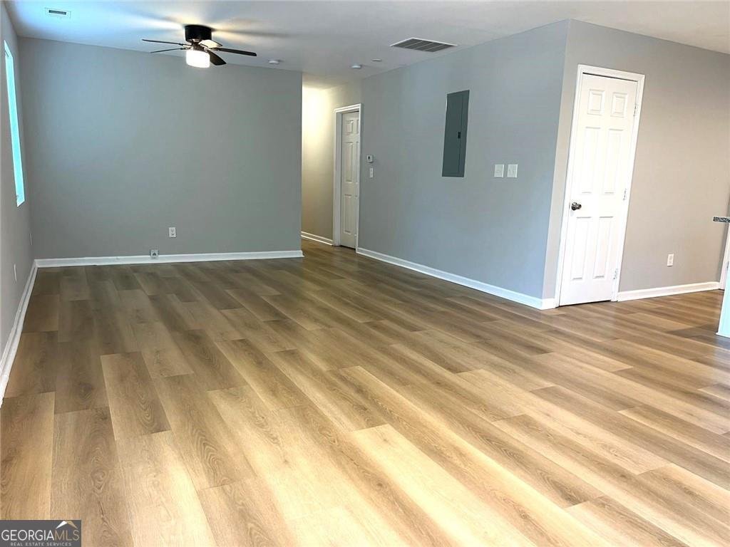 566 Rockwell Street Atlanta - Photo 6