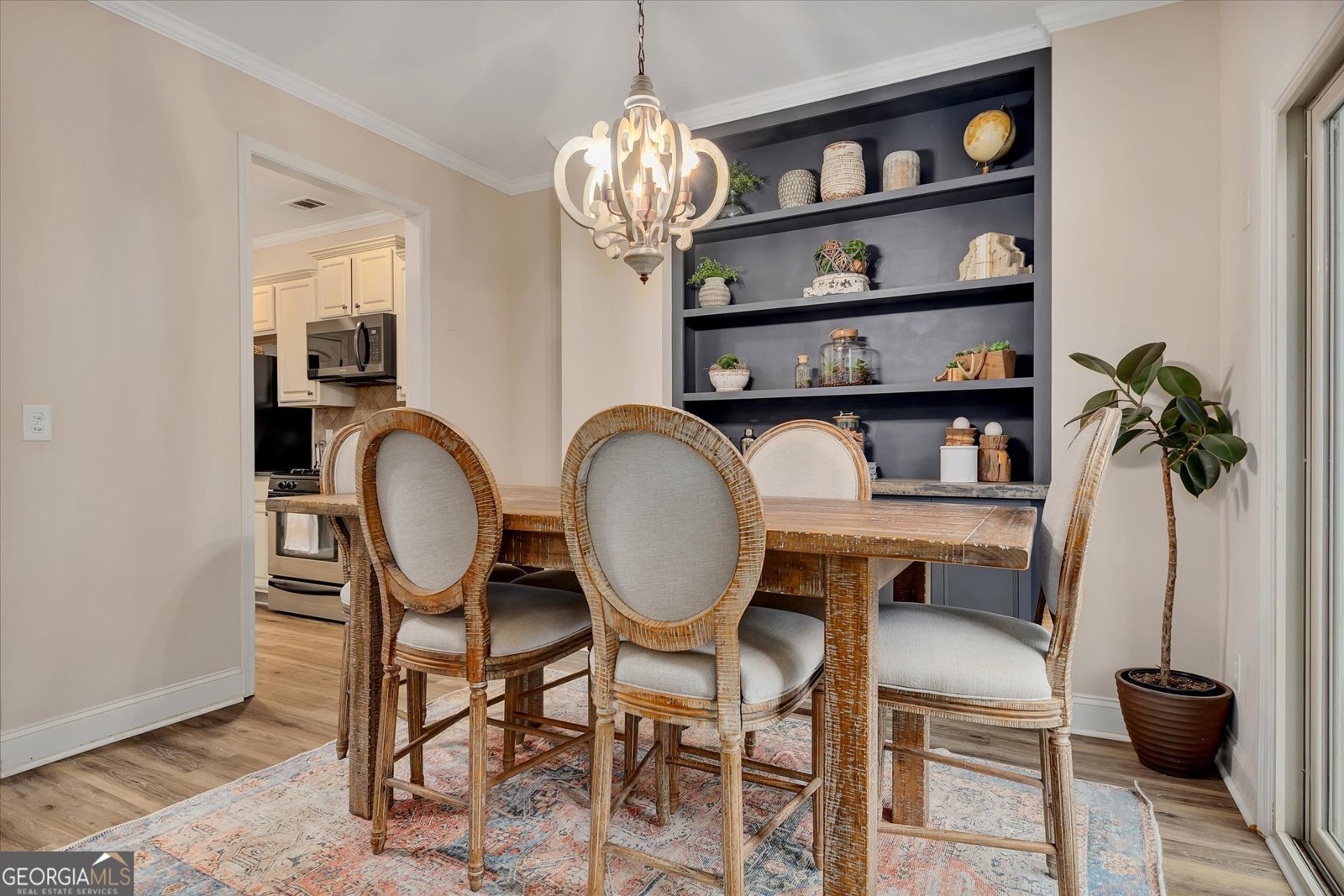 294 Ascott Lane Woodstock - Photo 12