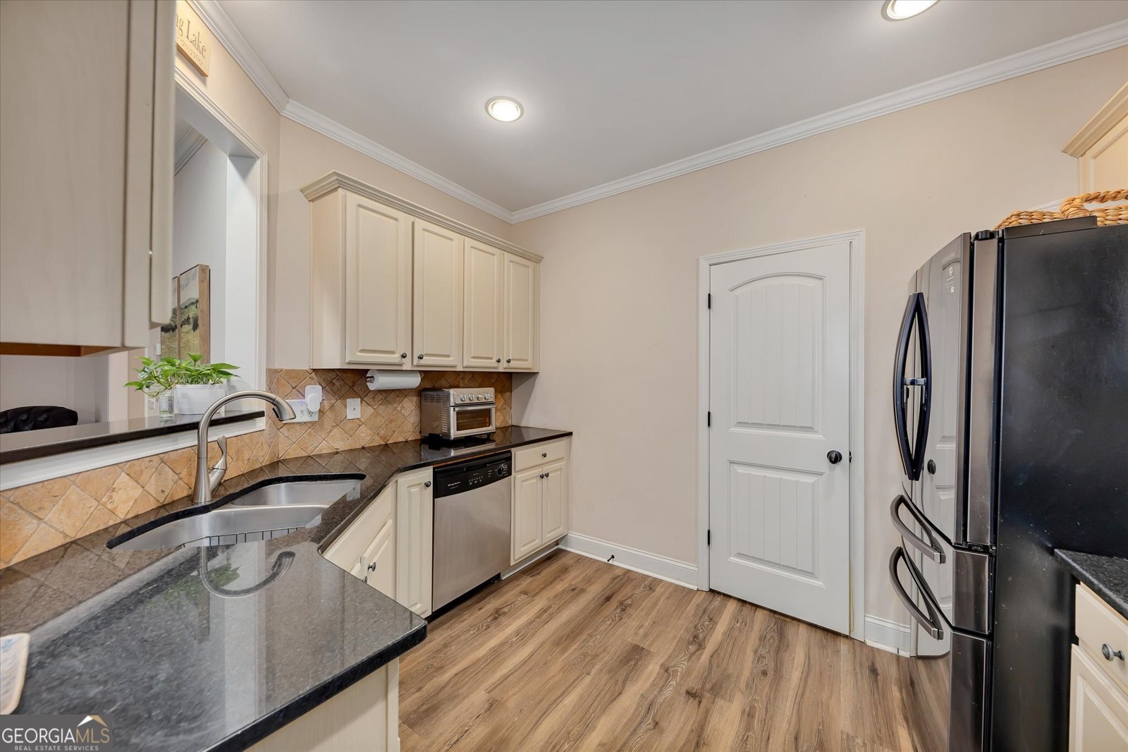 294 Ascott Lane Woodstock - Photo 13