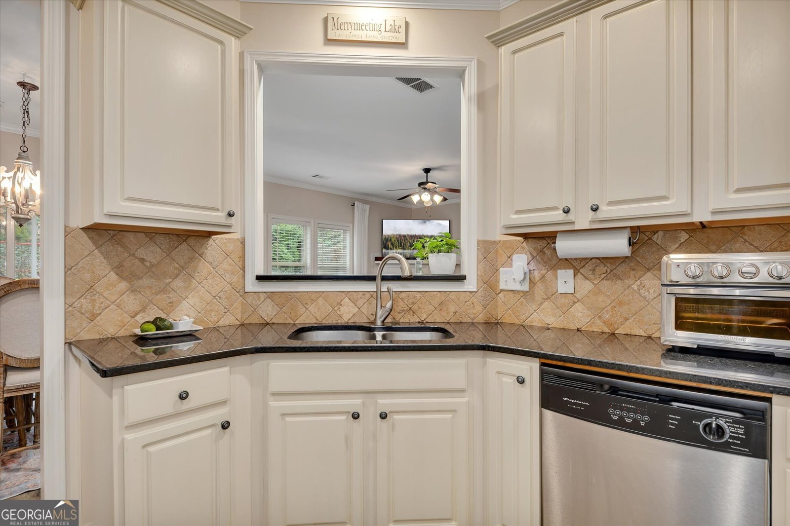 294 Ascott Lane Woodstock - Photo 15