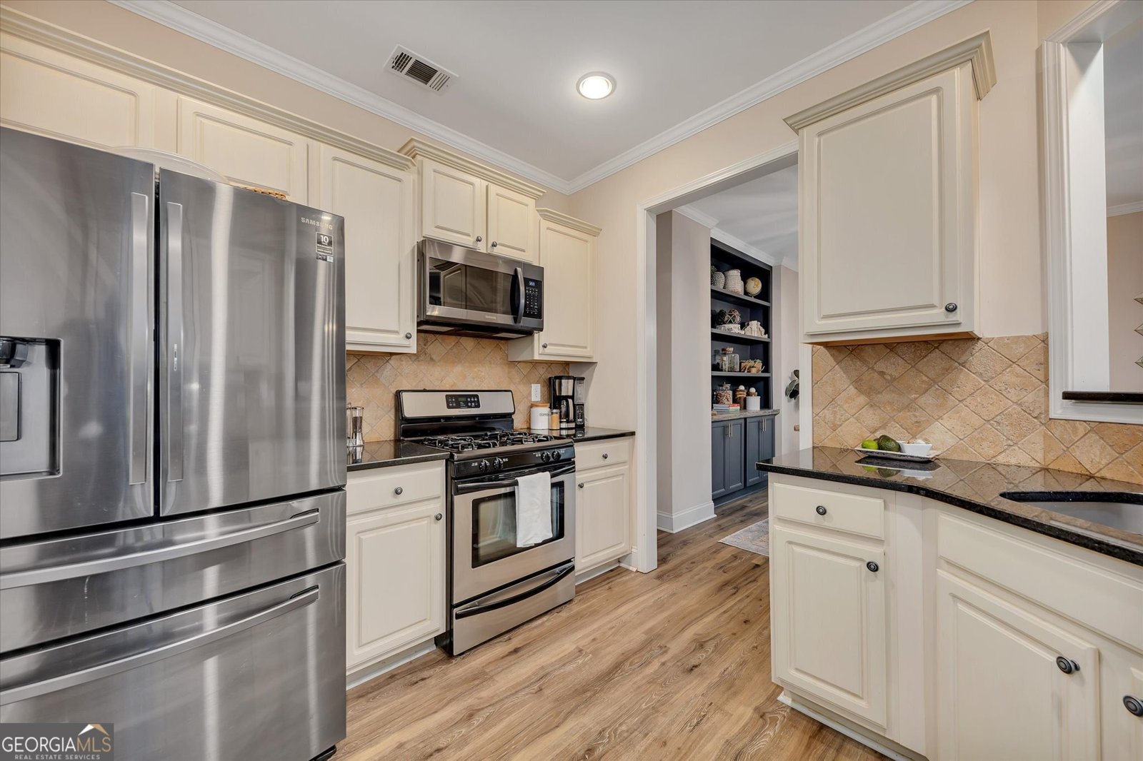 294 Ascott Lane Woodstock - Photo 16