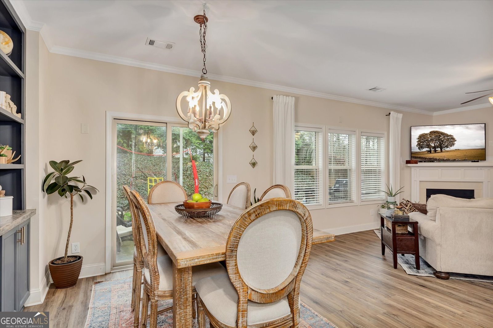 294 Ascott Lane Woodstock - Photo 17