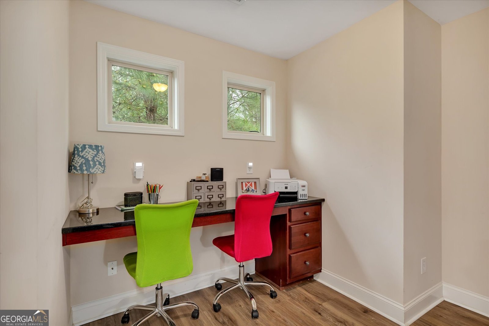 294 Ascott Lane Woodstock - Photo 20