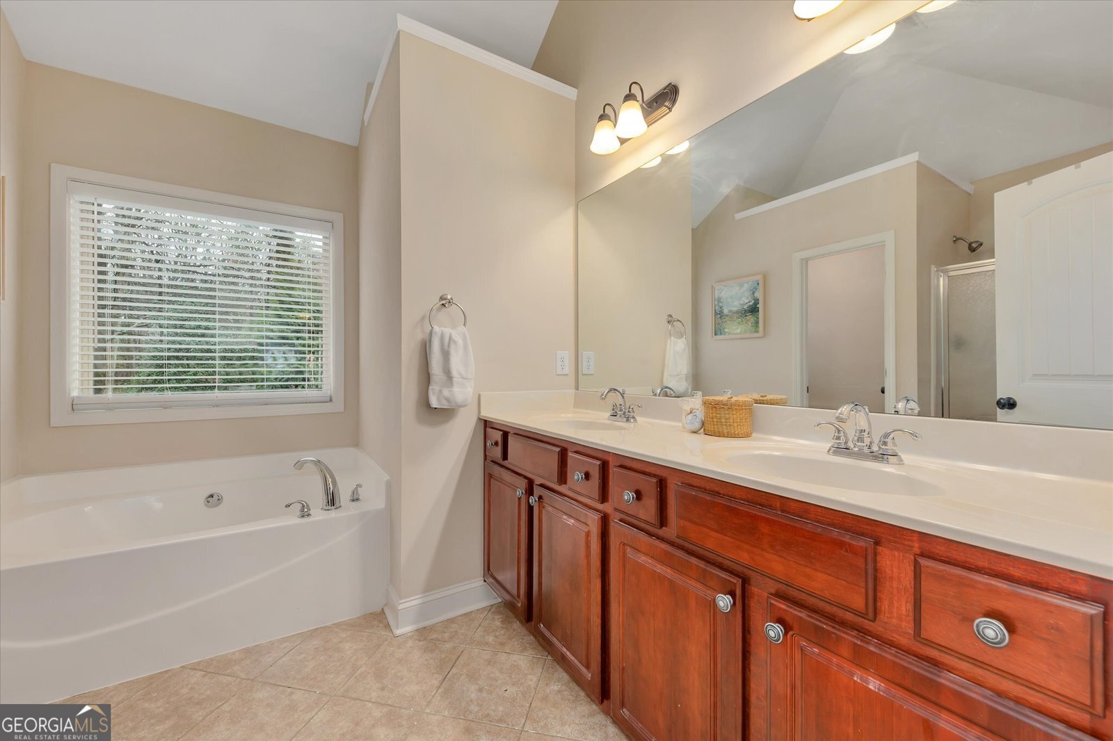 294 Ascott Lane Woodstock - Photo 24