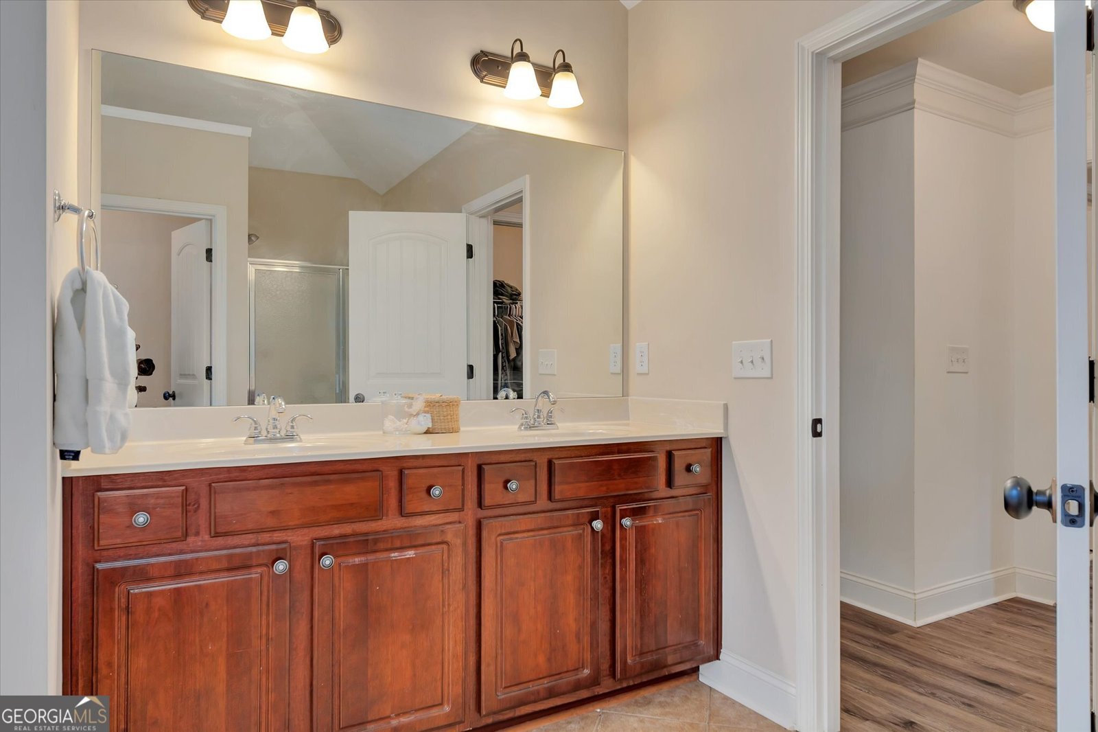 294 Ascott Lane Woodstock - Photo 25