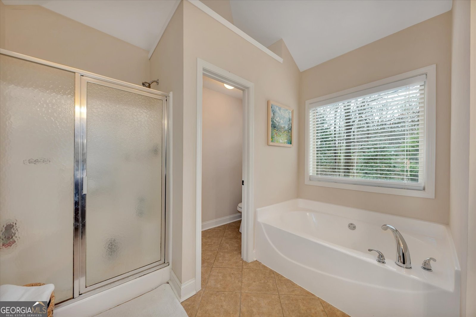 294 Ascott Lane Woodstock - Photo 27