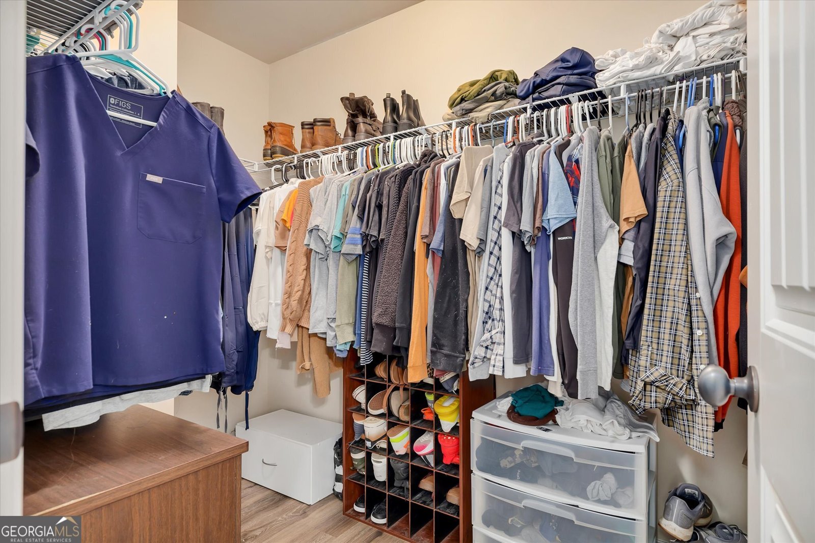 294 Ascott Lane Woodstock - Photo 28