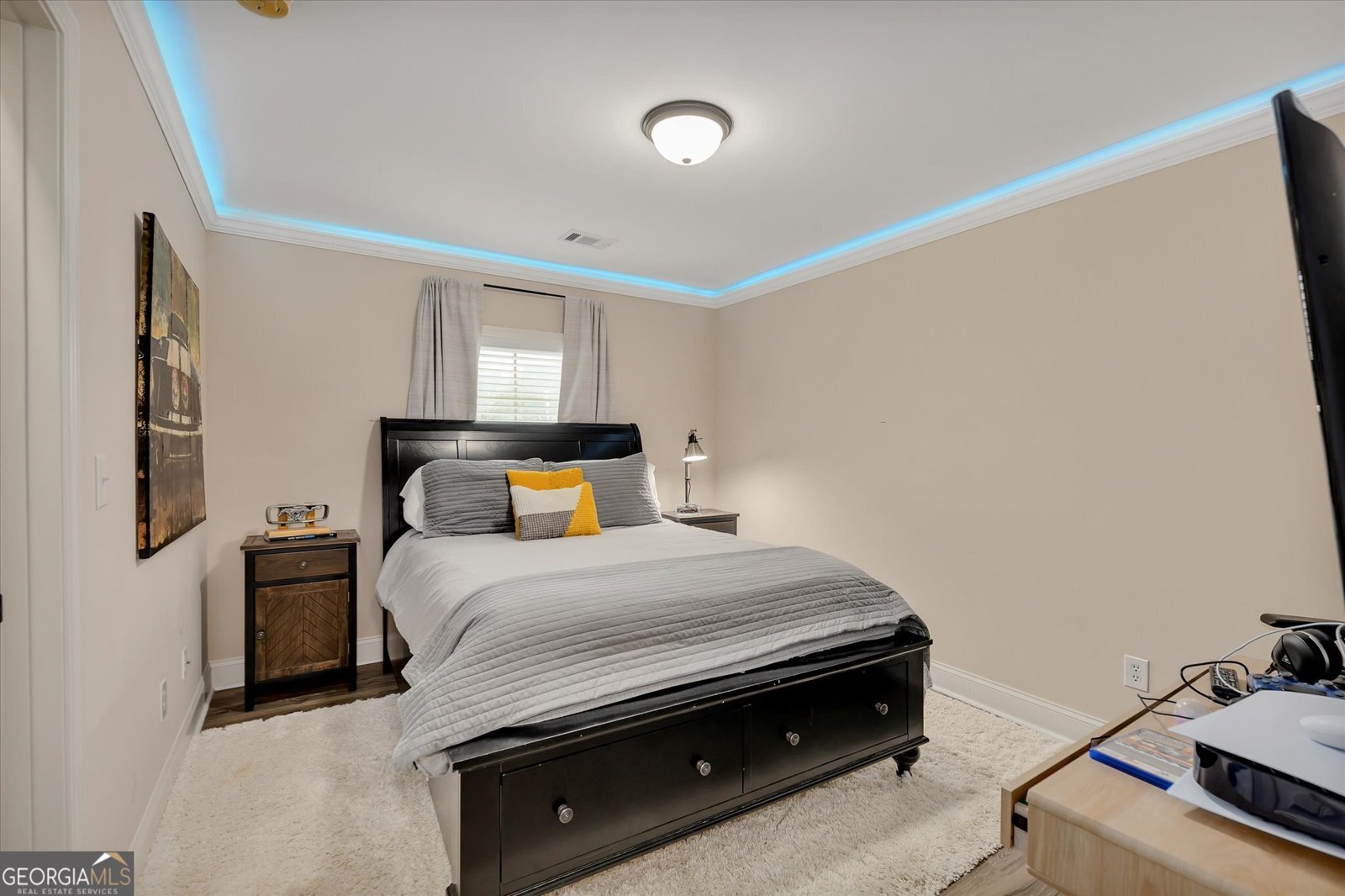 294 Ascott Lane Woodstock - Photo 30