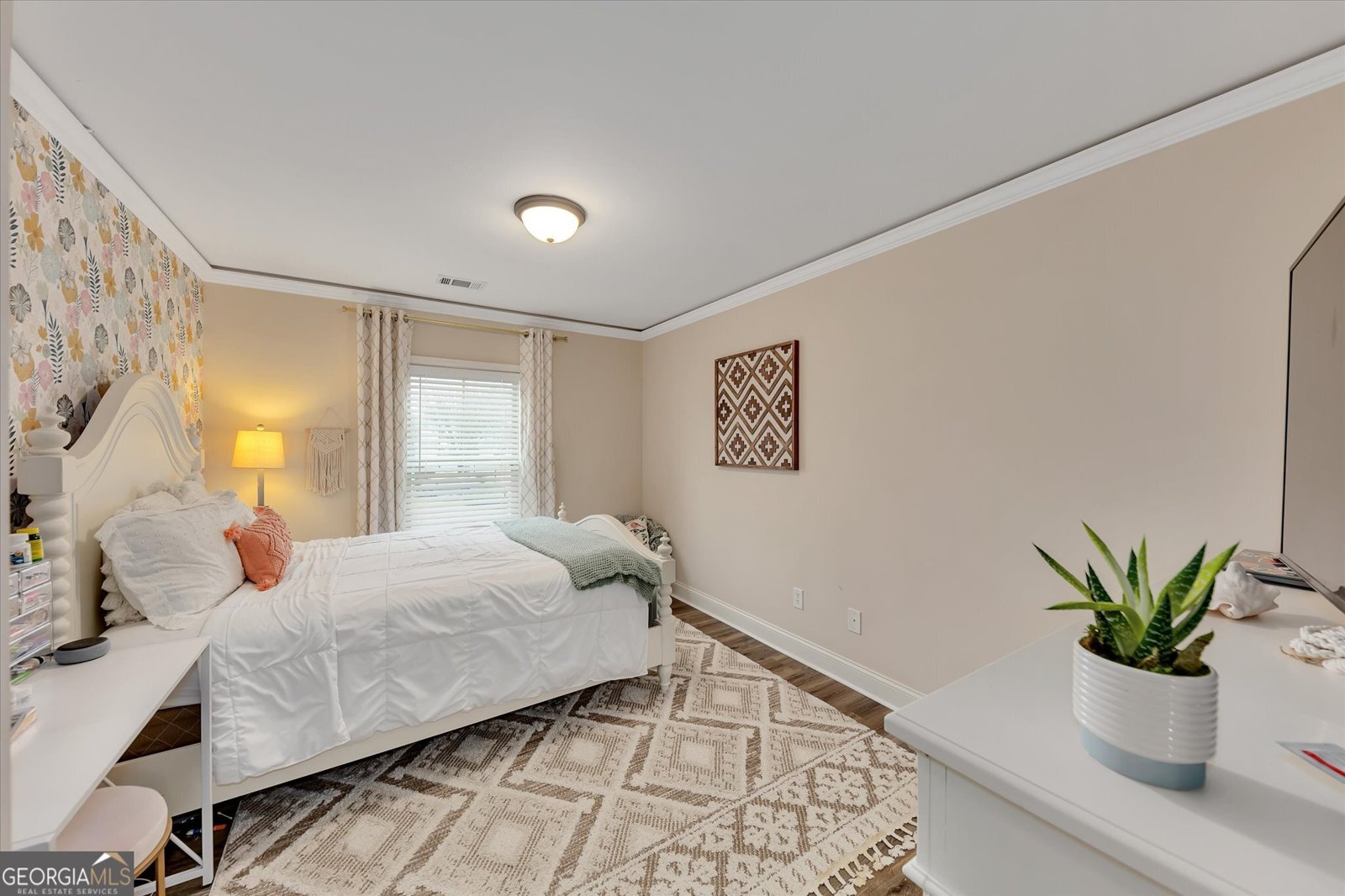 294 Ascott Lane Woodstock - Photo 31