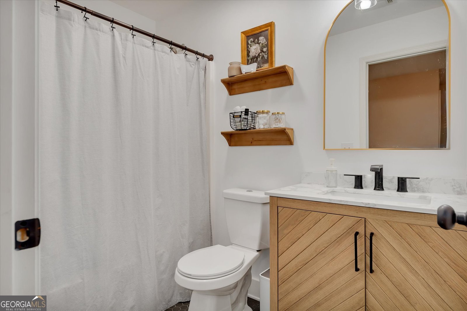 294 Ascott Lane Woodstock - Photo 32