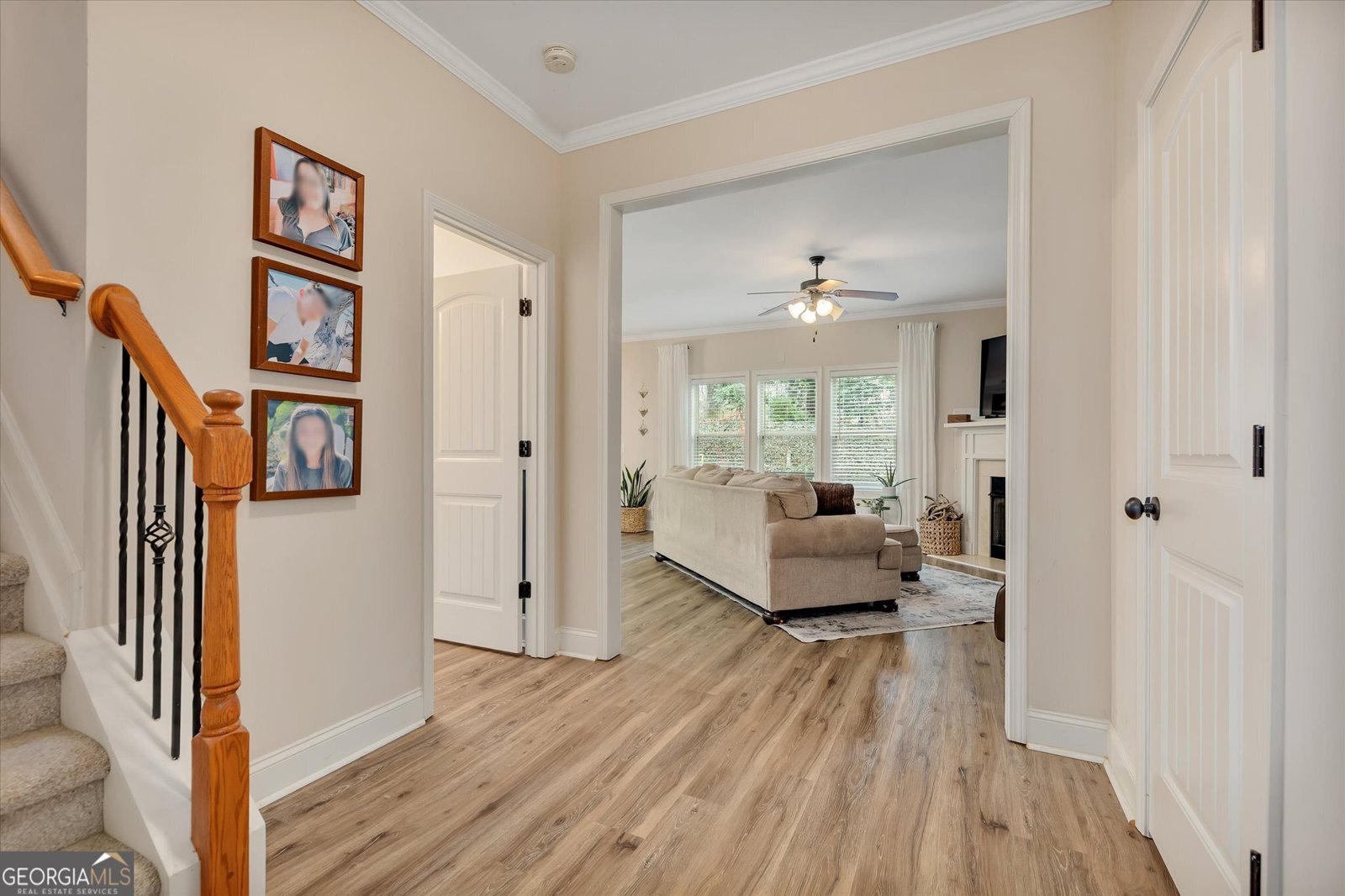 294 Ascott Lane Woodstock - Photo 6