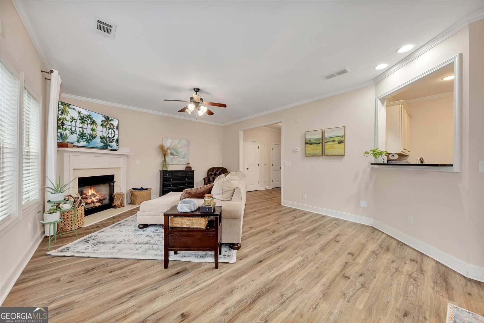 294 Ascott Lane Woodstock - Photo 9