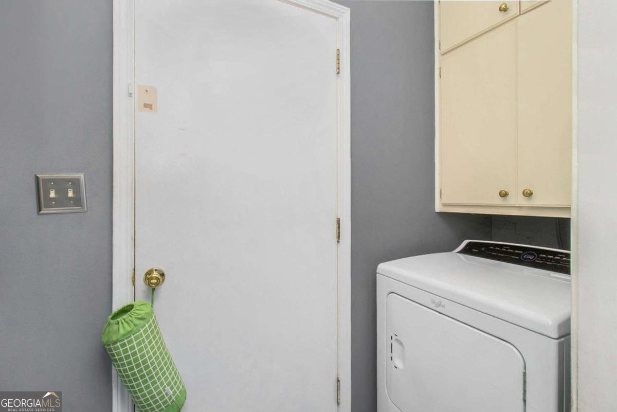 1221 Overton Drive Lawrenceville - Photo 19