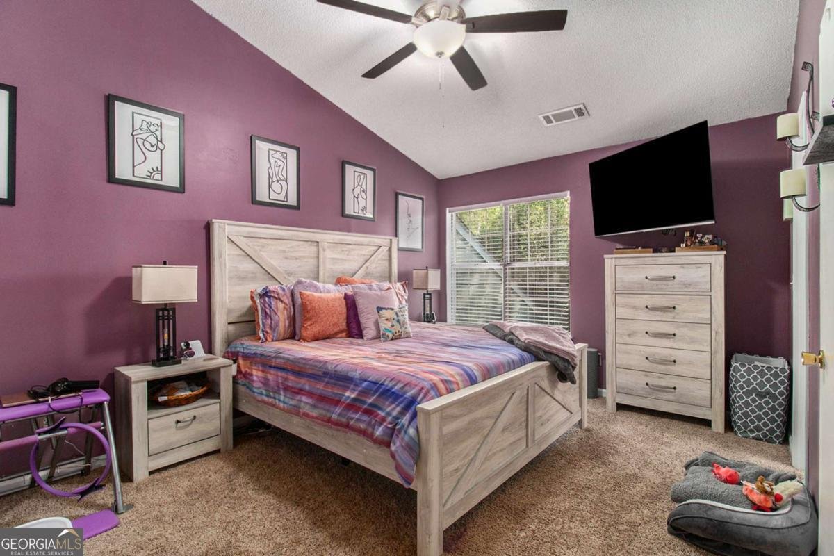 1221 Overton Drive Lawrenceville - Photo 21