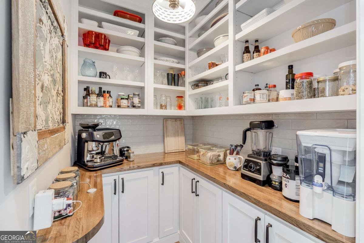 1621 La Fayette Drive Loganville - Photo 25