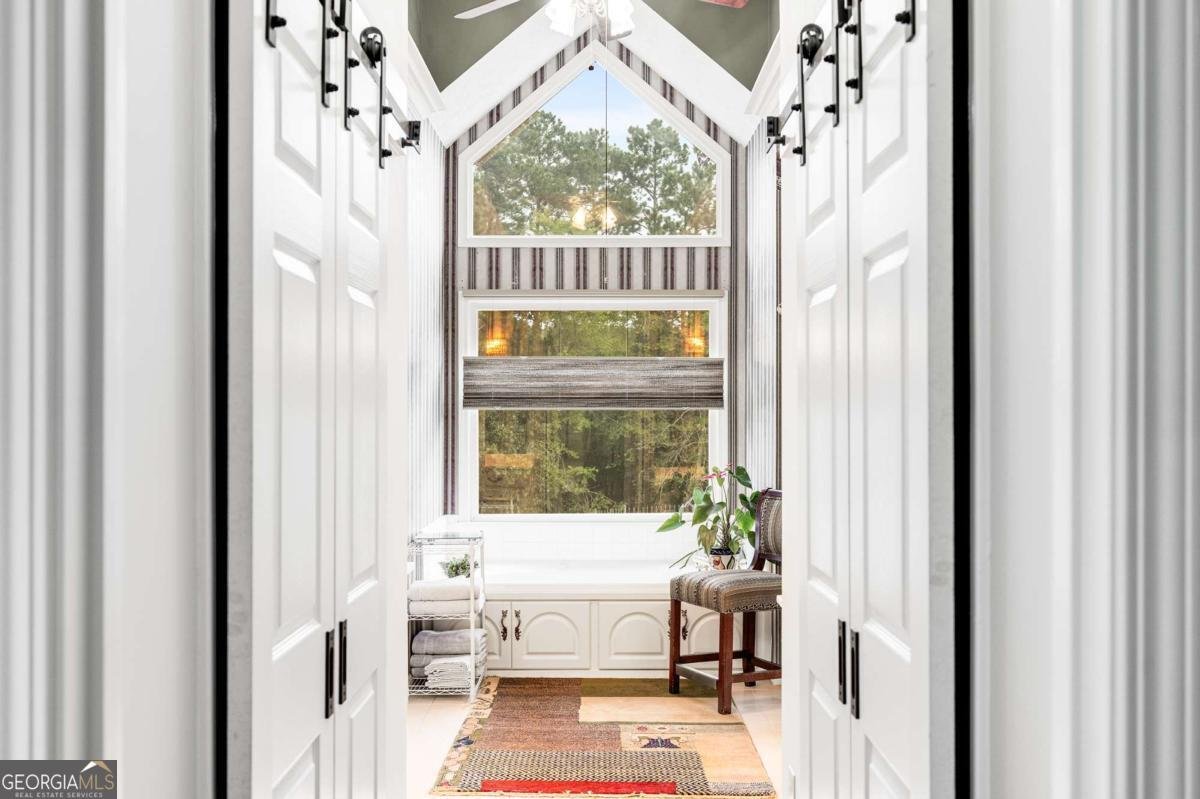 1621 La Fayette Drive Loganville - Photo 33