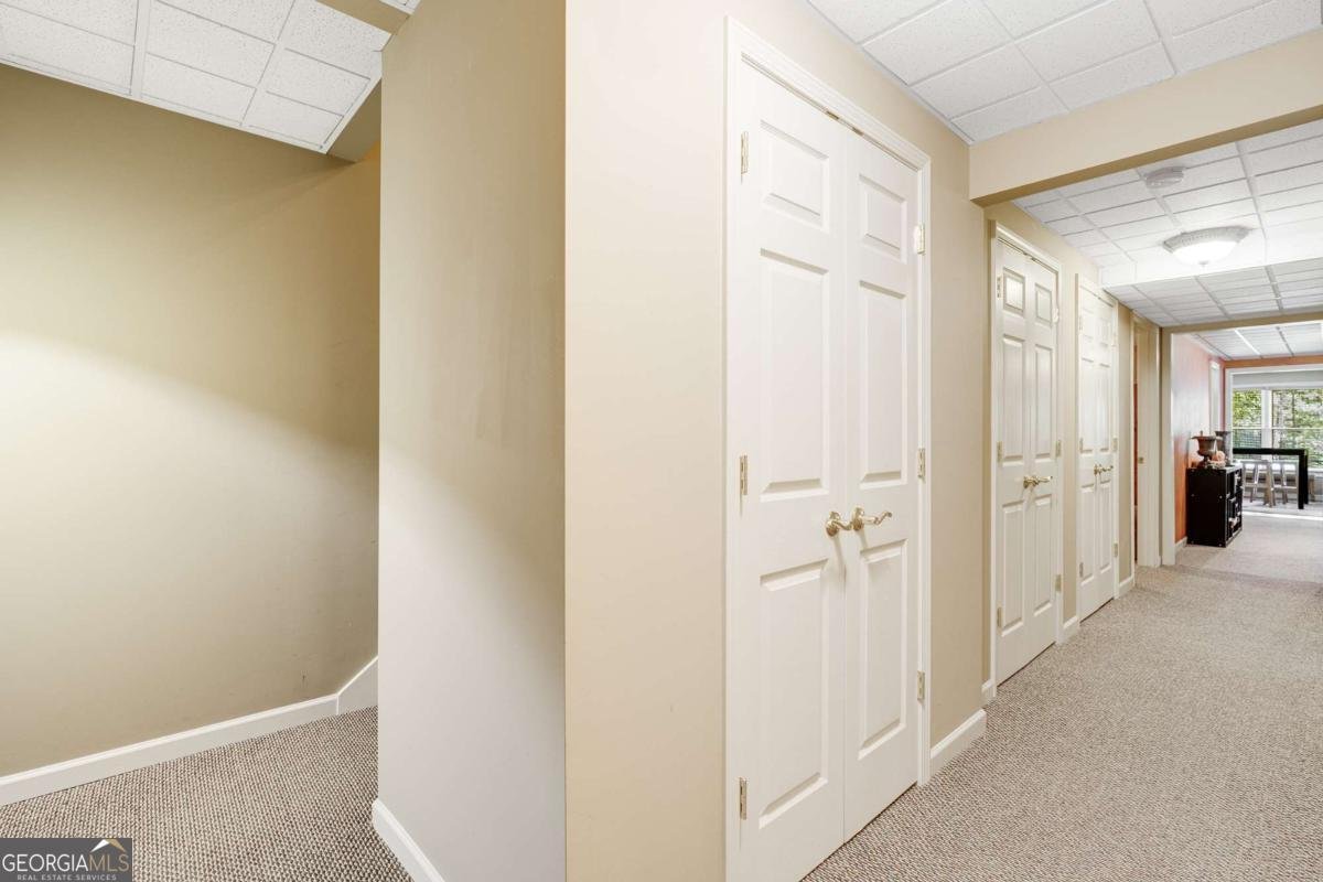 1621 La Fayette Drive Loganville - Photo 40