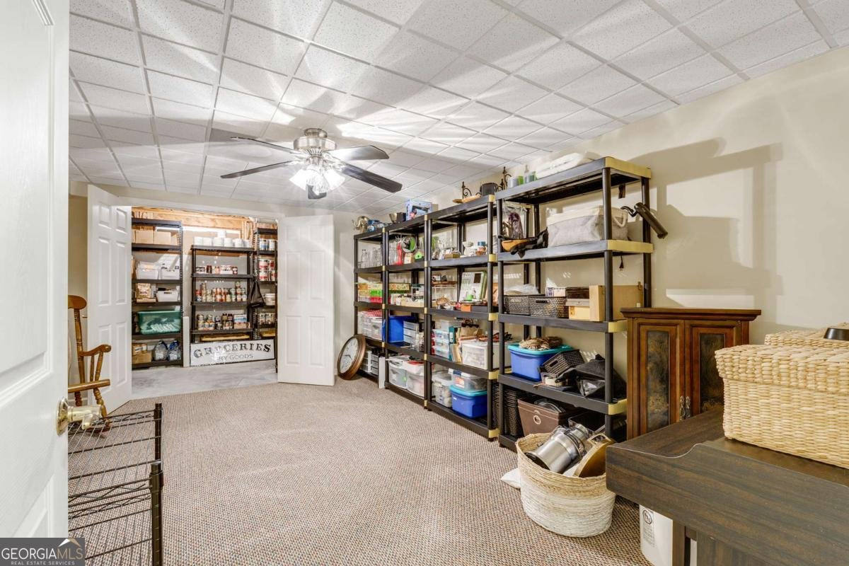 1621 La Fayette Drive Loganville - Photo 42