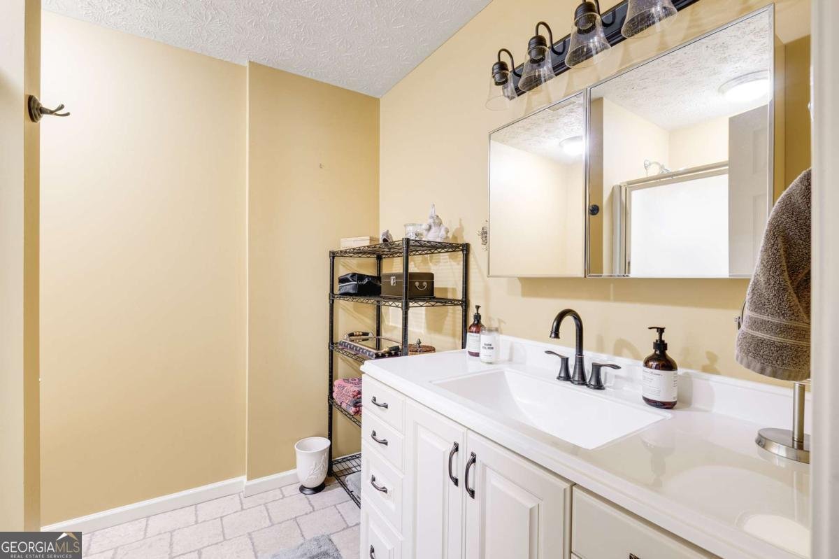 1621 La Fayette Drive Loganville - Photo 44