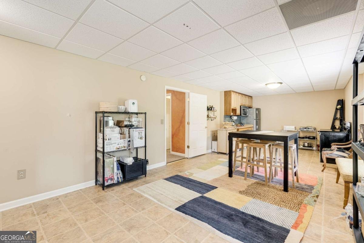 1621 La Fayette Drive Loganville - Photo 49