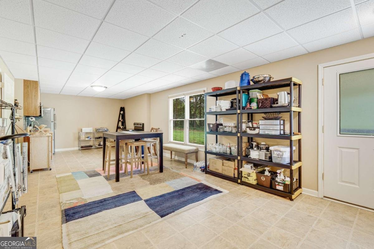 1621 La Fayette Drive Loganville - Photo 50