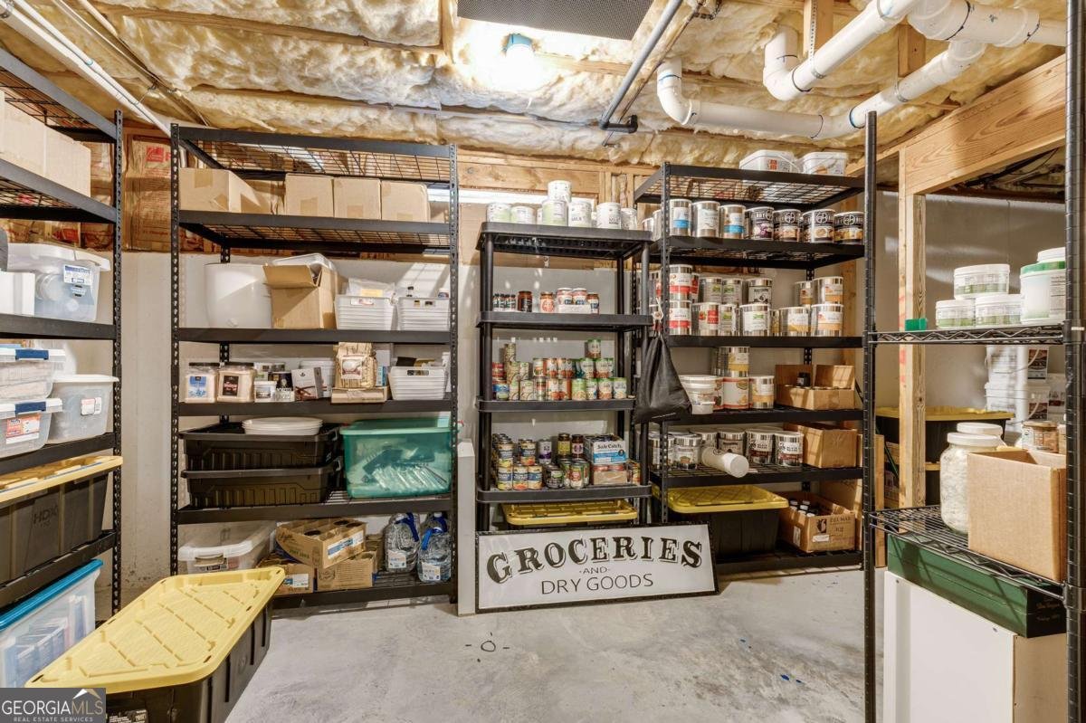 1621 La Fayette Drive Loganville - Photo 51