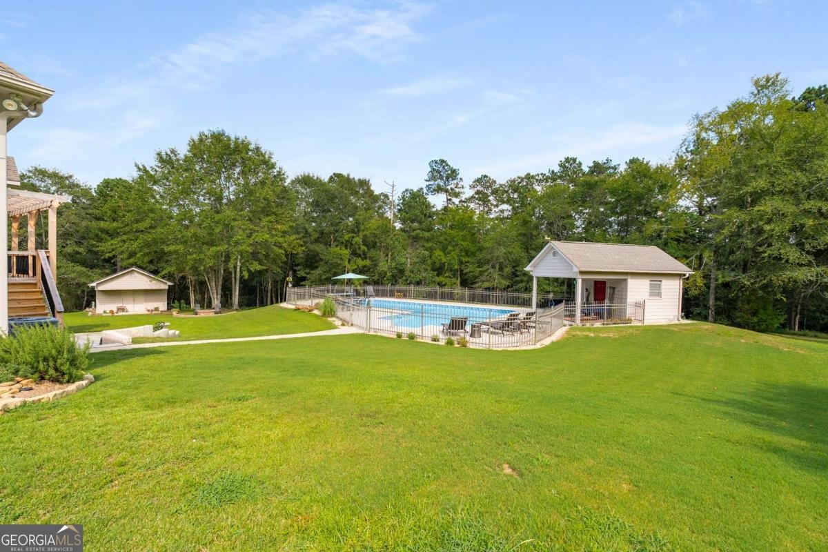 1621 La Fayette Drive Loganville - Photo 55