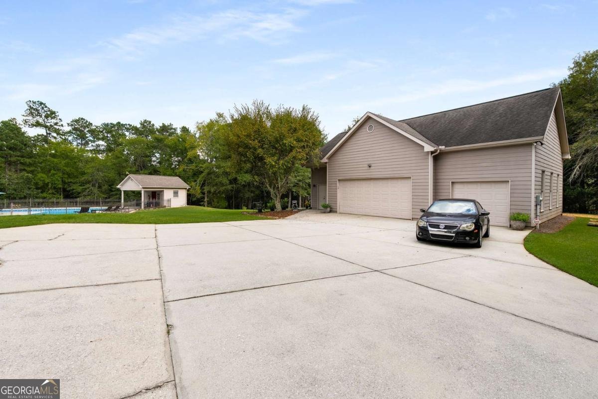 1621 La Fayette Drive Loganville - Photo 71