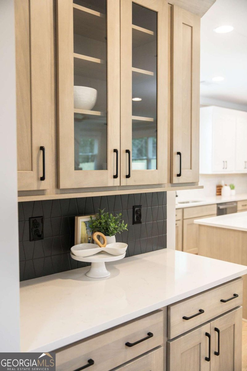 507 Casanova Street Atlanta - Photo 10