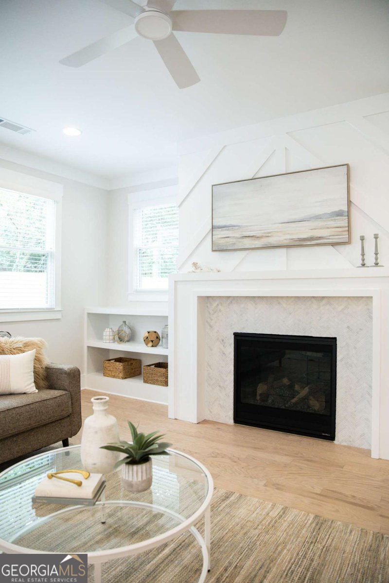 507 Casanova Street Atlanta - Photo 12