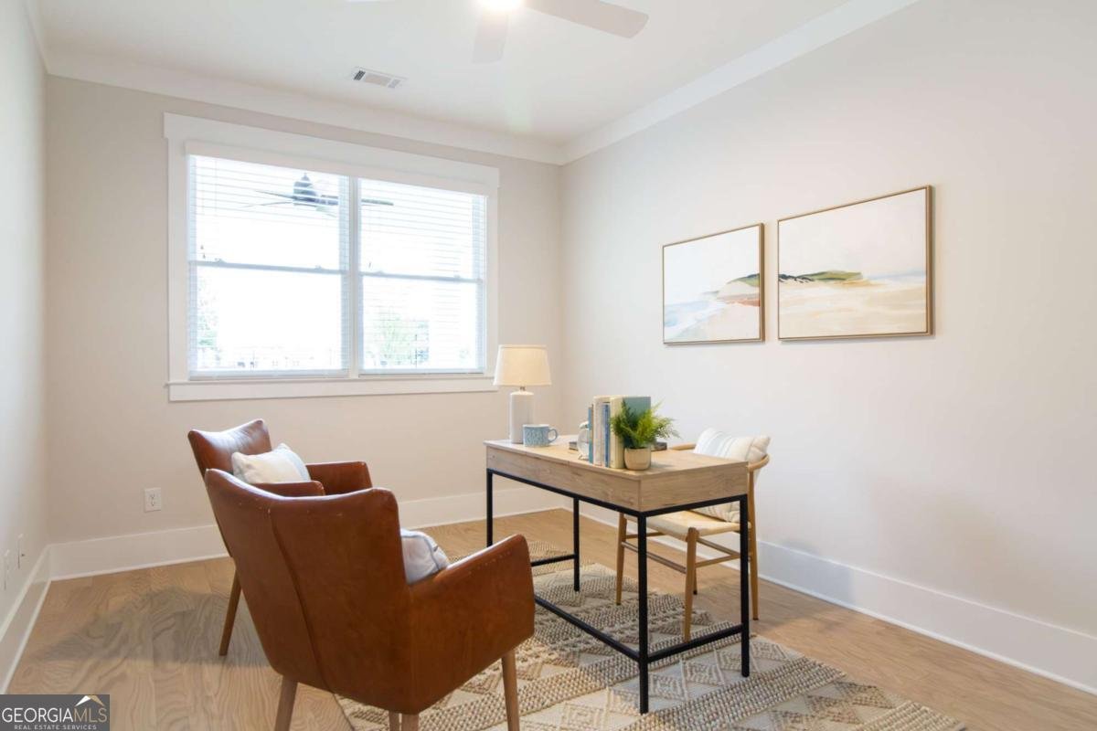 507 Casanova Street Atlanta - Photo 14