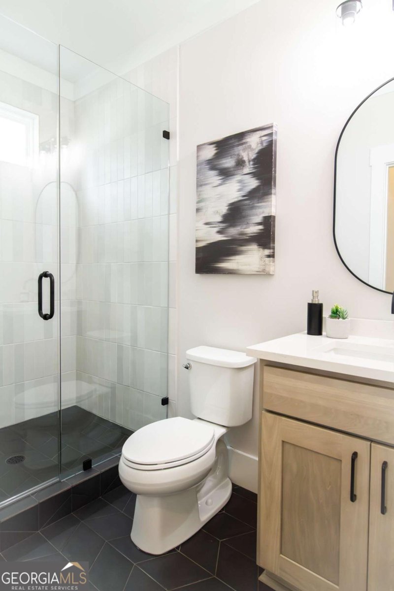 507 Casanova Street Atlanta - Photo 15