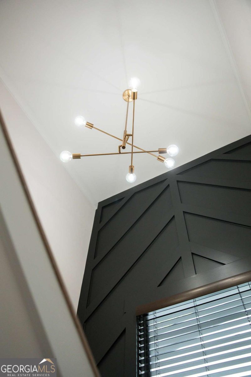 507 Casanova Street Atlanta - Photo 16