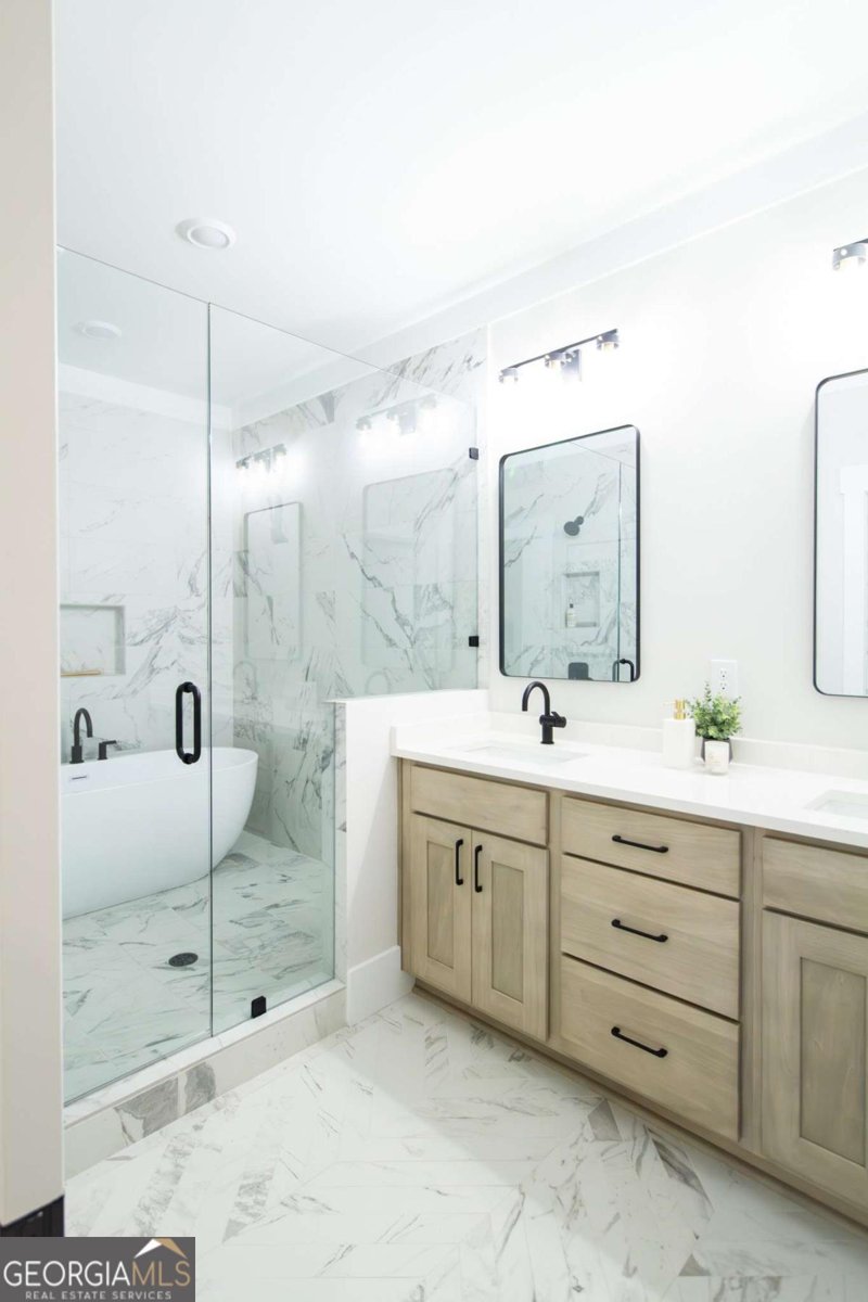 507 Casanova Street Atlanta - Photo 19