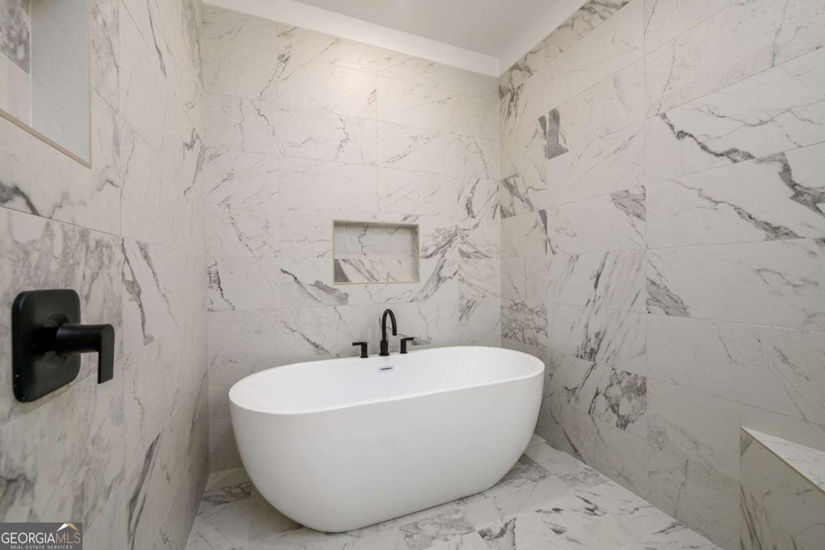 507 Casanova Street Atlanta - Photo 20