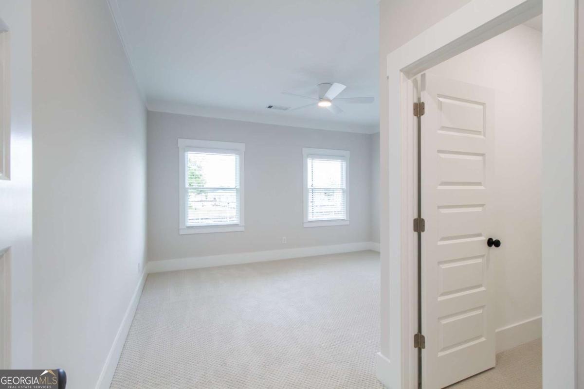 507 Casanova Street Atlanta - Photo 23