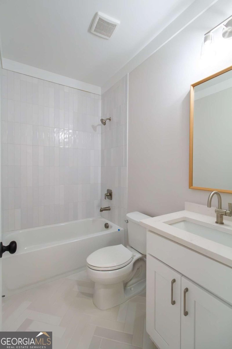 507 Casanova Street Atlanta - Photo 26