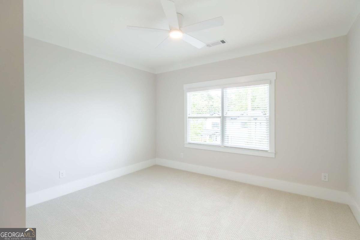 507 Casanova Street Atlanta - Photo 27