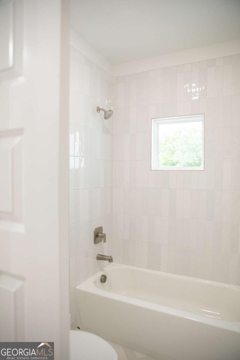 507 Casanova Street Atlanta - Photo 29