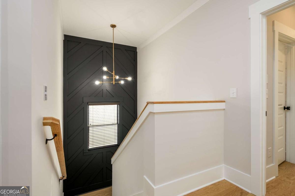 507 Casanova Street Atlanta - Photo 30