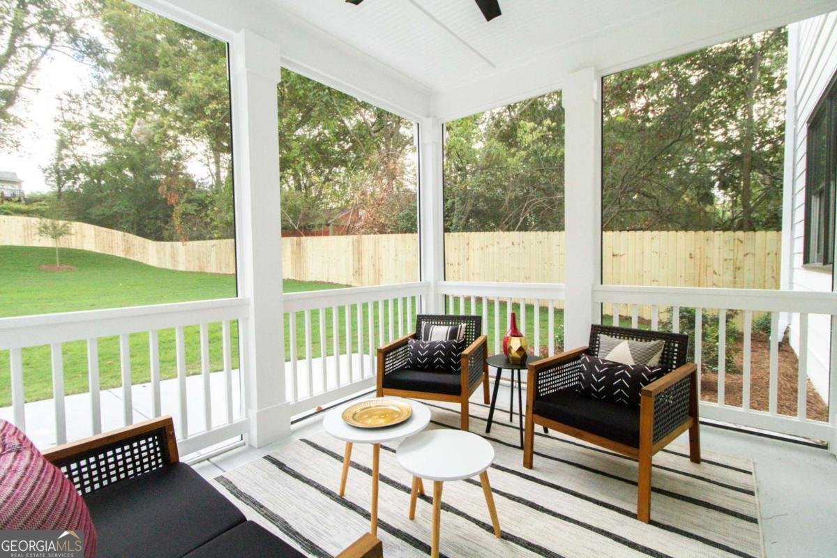 507 Casanova Street Atlanta - Photo 31