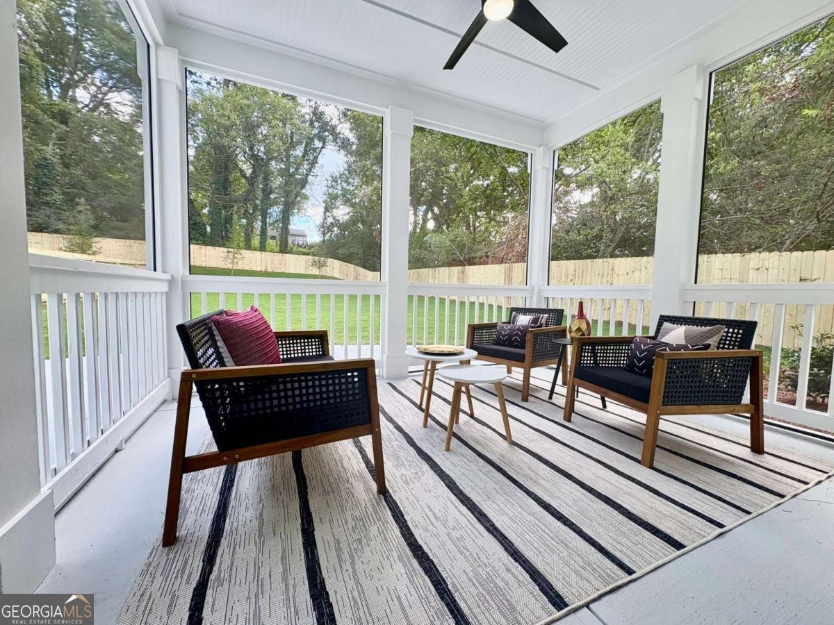 507 Casanova Street Atlanta - Photo 33