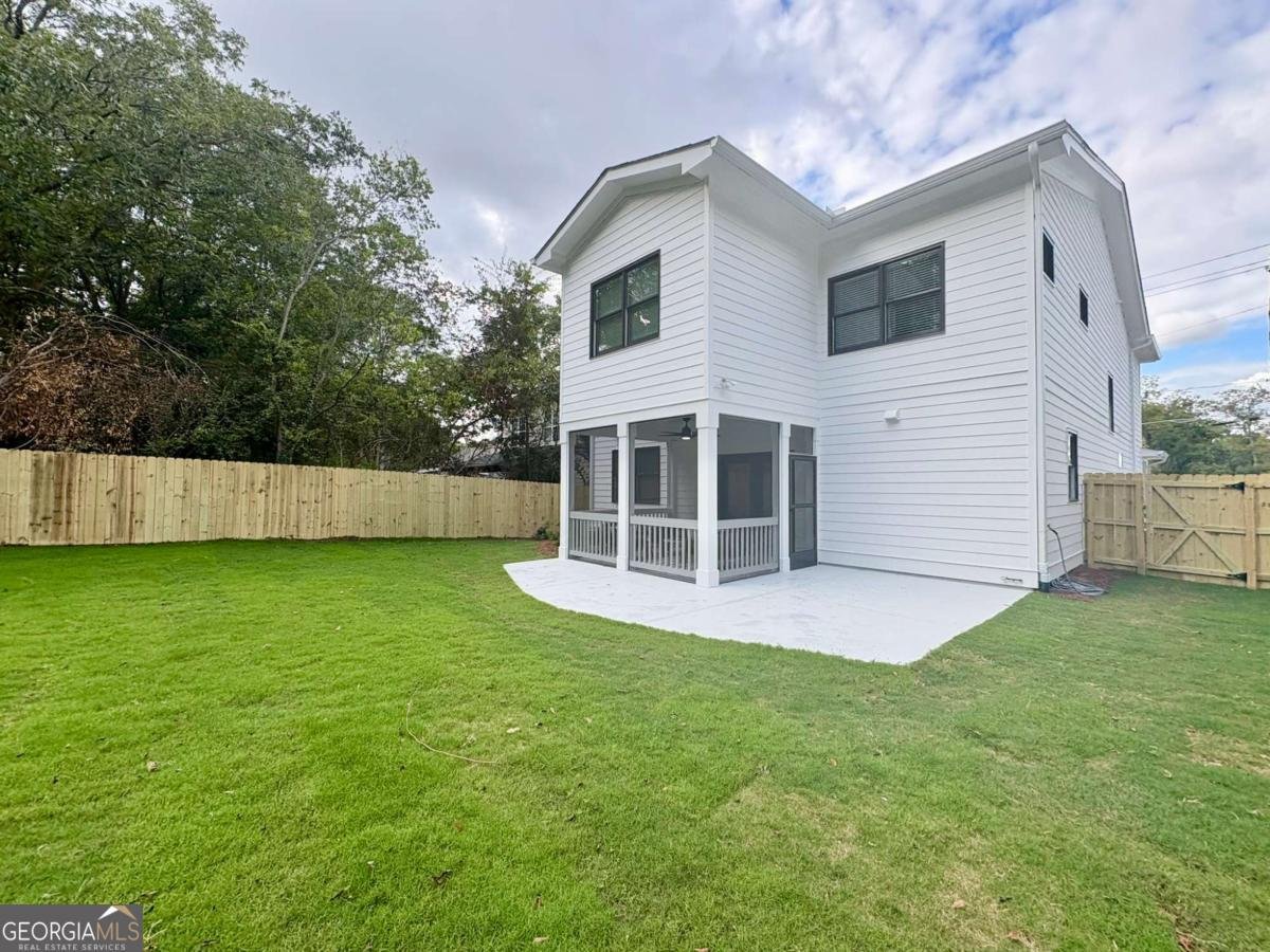 507 Casanova Street Atlanta - Photo 34