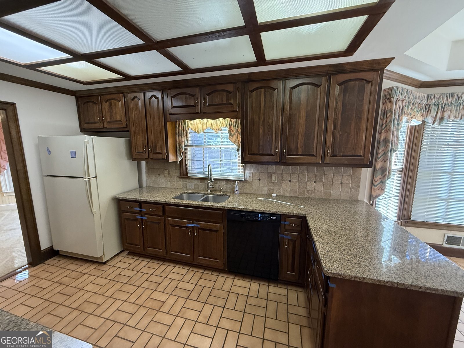 407 Shoni Lane Woodstock - Photo 10