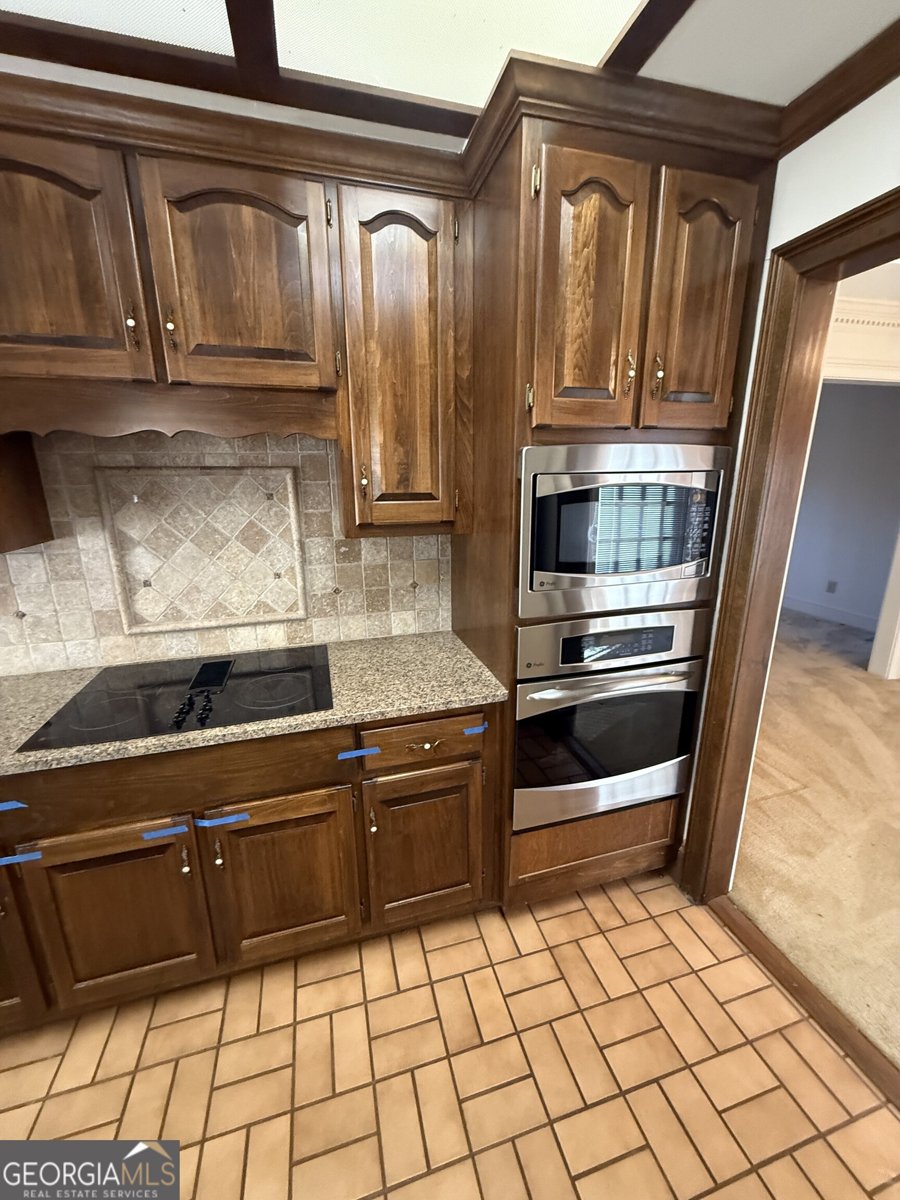 407 Shoni Lane Woodstock - Photo 12